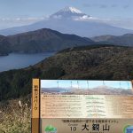 富士山最高