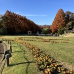 県立相模原公園