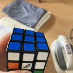 完全一面完成