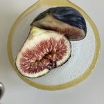 しっかり甘かったです！