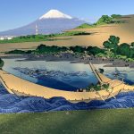 何百年も変わらない