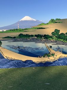 何百年も変わらない