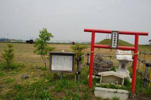 今や農業県、群馬。