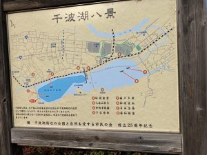 四季折々の美しさ