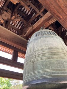 26.3トンの国宝