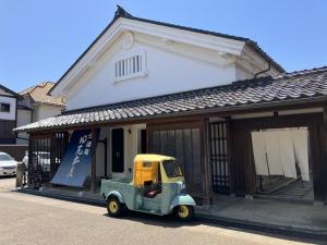 田尻本店かわいい！