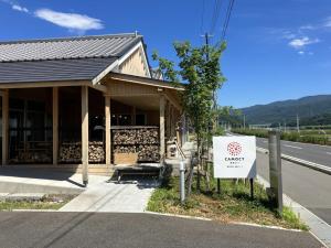 美味しいパン・お味噌・チーズ・ビールなど！